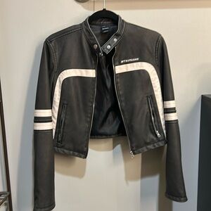 Urban Outfitters Jacket